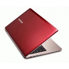 SAMSUNG Notebook NP275E4V-K01ID